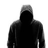 Profilbild von الملفات المستلمة