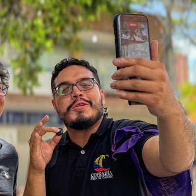 Hernan_MurielP's profile picture