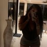 m o n a è ᥫ᭡'s profile picture