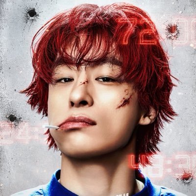 구교환닷컴's profile picture