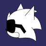 Rickthekill2401🦔 profil fotoğrafı