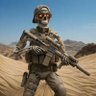 Desert Burial's profile picture