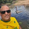 Фото профиля Rodrigues Martins 🇧🇷🇮🇱🇺🇦