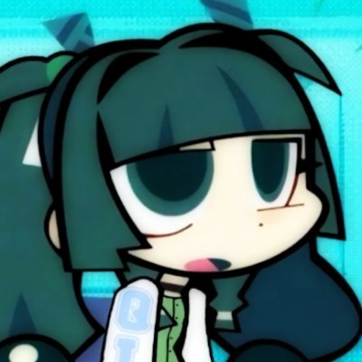 QingyiLover's profile picture