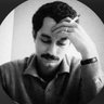 Profilbild von ‏ иaι̇г̵̵ ☕︎ ❗️