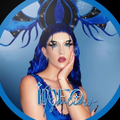Info Ismeiow's profile picture