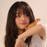 matteo's profile picture