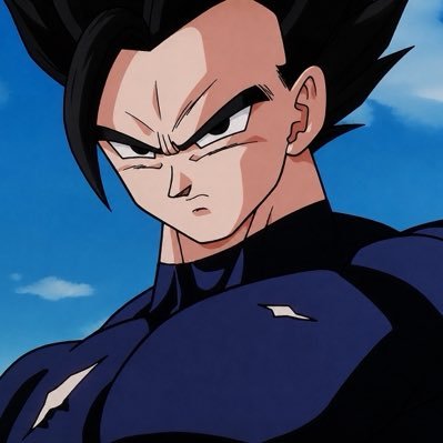 ocaelx's profile picture