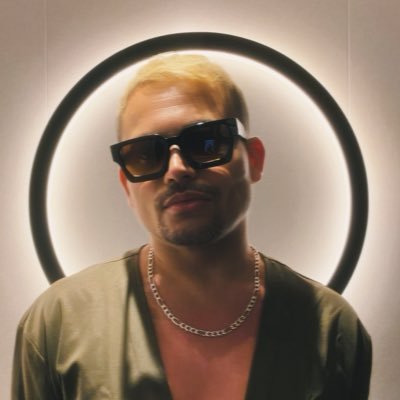 DivoAndTheCity's profile picture