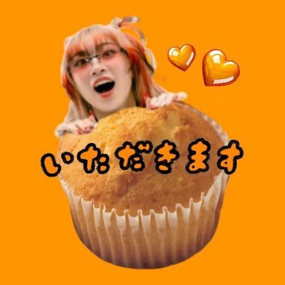 ann__hana's profile picture