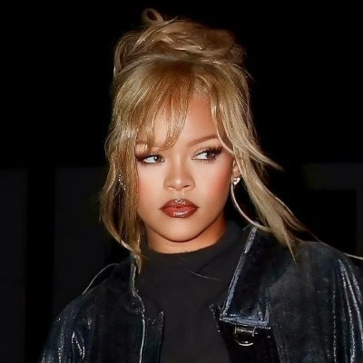 MessiFenty's profile picture