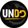 Undo 的头像