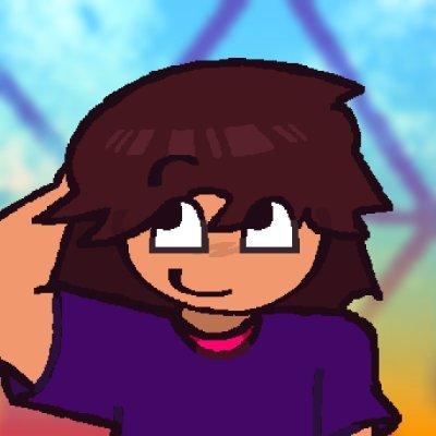 gungaUTDR's profile picture