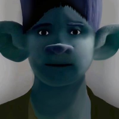 Safarieisstupid's profile picture
