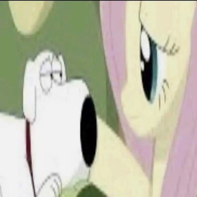 puppyycunnyy's profile picture