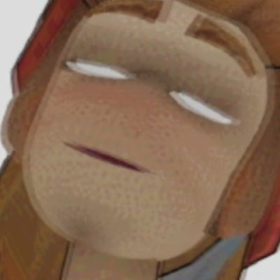 Tortanga's profile picture