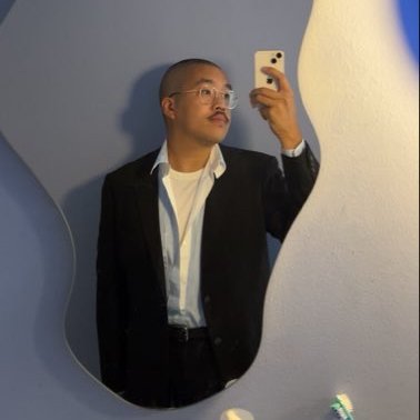 yolko0no's profile picture