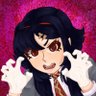 Profilbild von Corte🌹⚖️ happily married to Up and Adam