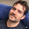 henry das graças's profile picture