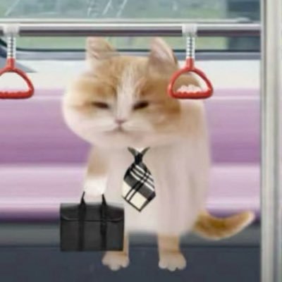 melonade007's profile picture