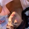 c profil fotoğrafı