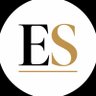 Entitled Sports 的头像