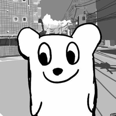 StuGuy_'s profile picture