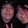 Фото профиля mena ☆ saw bts 2x