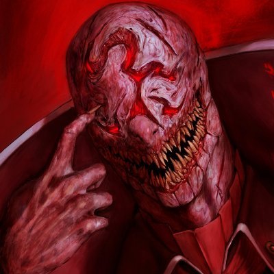 Ivolasmiojo's profile picture