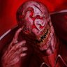 Ivou's profile picture