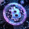 Profilbild von SATOSHISCOUT