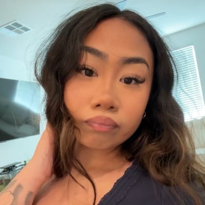 sweetkree's profile picture