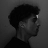 Carlos Gรณmez's profile picture
