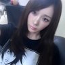 uchiha aeri's profile picture