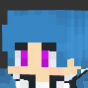 Profilbild von TheSoftwareNerdII