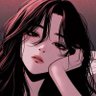𝑚𝑎𝑖𝑎 ♡'s profile picture
