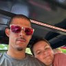 deuce's profile picture