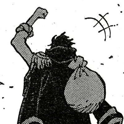 سام's profile picture