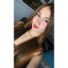 Profilbild von Ale🍒