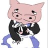 Profilbild von ドナホ