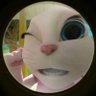 Profilbild von tô sem criatividade