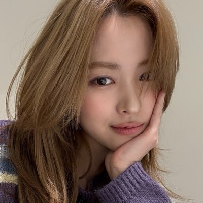 ryujiin__'s profile picture