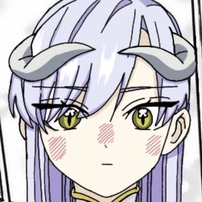 este_leaa's profile picture