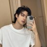 ⵛarol ✿ profil fotoğrafı