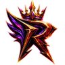 Фото профиля TTVRyskTakr