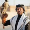 علي احمد حسين's profile picture