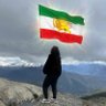 SHaHaN🇮🇷's profile picture