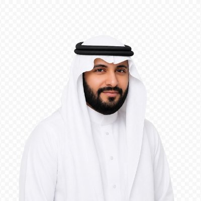 ProfJumaan's profile picture