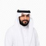 Profilbild von أ.د. جمعان عبدالقادر الزهراني