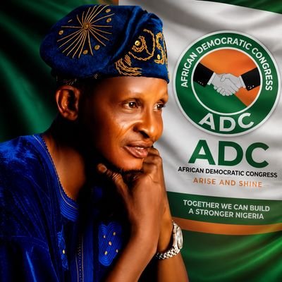 AdabanijaQomaru's profile picture